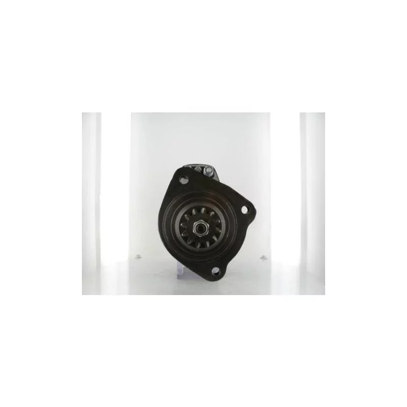 Starter Renault 5.4 kw, Bosch 0001410092, Bosch 0001416051 Starter Renault 5.4 kw, Bosch 0001410092, Bosch 0001416051