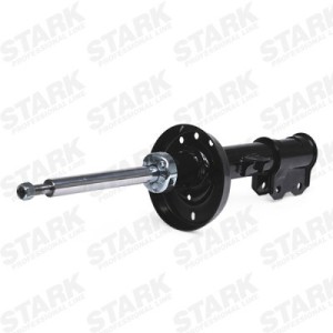 Amortisseur SAAB 12760161, 12760162, 12760163