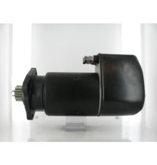 Motor de arranque Renault 5,4 kw, Bosch 0001410092, Bosch 0001416051