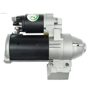 Démarreur 12V 1.40kW 12 dents BMW 12418571905, 12418577009, 12418581100, 12418587708, 8571905