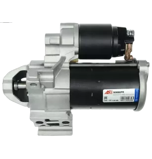 Démarreur 12V 1.40kW 12 dents BMW 12418571905, 12418577009, 12418581100, 12418587708, 8571905