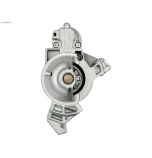 Démarreur 12V 1.40kW 12 dents BMW 12418571905, 12418577009, 12418581100, 12418587708, 8571905