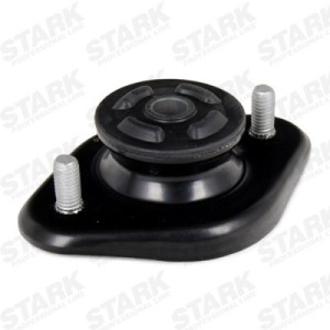 Coupelle d'amortisseur BMW 1092362, 1125554, 1128819