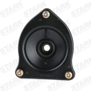 Coupelle d'amortisseur MINI 31306758309, 31306764884, 31306769741