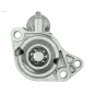 Démarreur 12V 0.90kW 9 dents Remplace BOSCH 0001120402, 0001120403, 0986019890, CARGO 111909, 115504