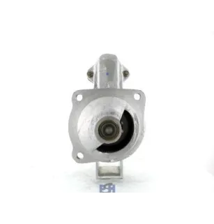Starter PSH NIEUW Mahle 11130896 Cargo 112136