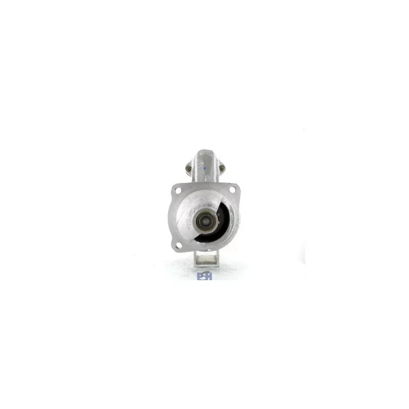 Motor de arranque PSH NIEUW Mahle 11130896 Cargo 112136