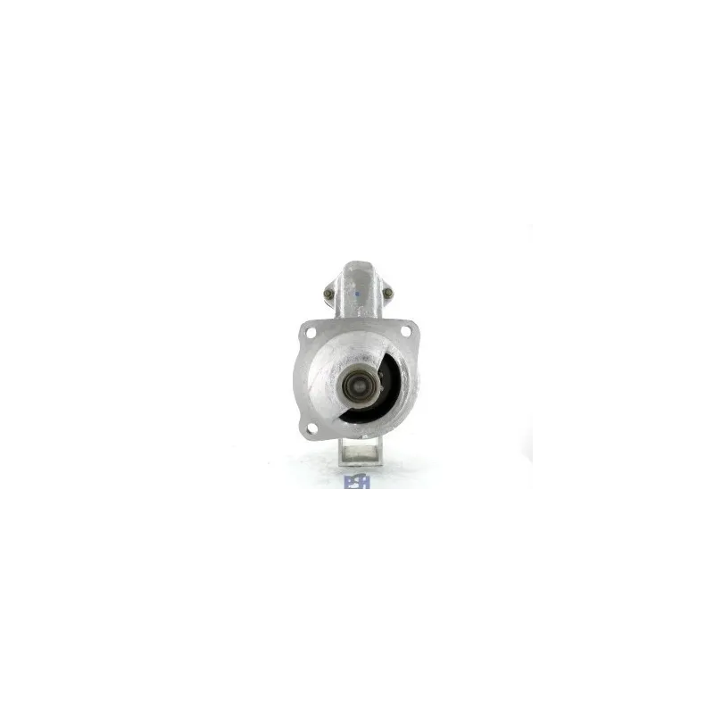 Starter PSH NIEUW Mahle 11130896 Cargo 112136 Starter PSH NIEUW Mahle 11130896 Cargo 112136