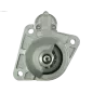 Démarreur 12V 2.20kW 10 dents AS-PL S0693S, UD15215S, BOSCH 0001218812, 9000331417, 9000331423