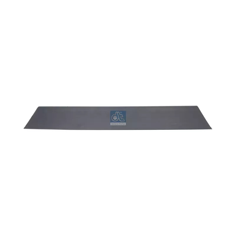 Joint, Emmarche para Scania L-, P-, G-, R-, S-Serie-2341865 Joint, Emmarche para Scania L-, P-, G-, R-, S-Serie-2341865