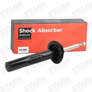 Amortisseur BMW 31316751131, 31316759647, 6751131