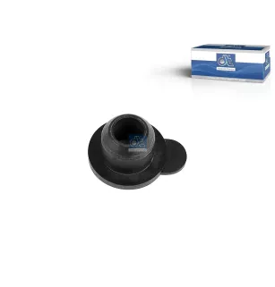 Giunto, Emmarche per Scania L-, P-, G-, R-, S-Serie-2341865