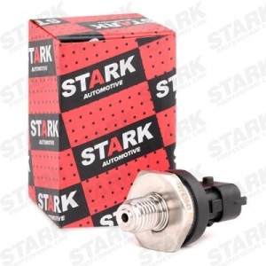 Capteur, pression de carburant BMW 13537812345, 6H429C968AB, STC4768