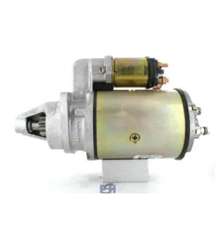 Starter PSH NIEUW Mahle 11130896 Cargo 112136