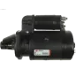 Démarreur 12V 2.00kW 11 dents AS-PL S0694S, UD15199S, BOSCH 0001312001, 0001315002, CARGO 113705