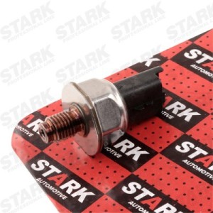 Capteur, pression de carburant FORD 1319685part, 1361913part, 2S7Q9D280AEpart