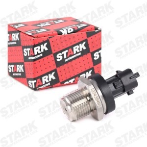 Capteur, pression de carburant ALFA ROMEO 2R0919081F, 0061537828, A0061537828