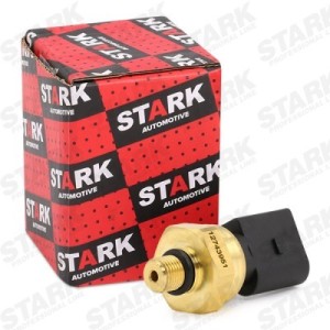 Capteur, pression de carburant AUDI 03C906051A, 03C906051A, 03C906051A