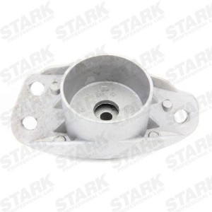 Coupelle d'amortisseur AUDI 1K0513353G, 1K0513353G, 1K0513353G