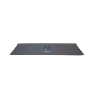 Giunto, Emmarche per Scania L-, P-, G-, R-, S-Serie-2360072