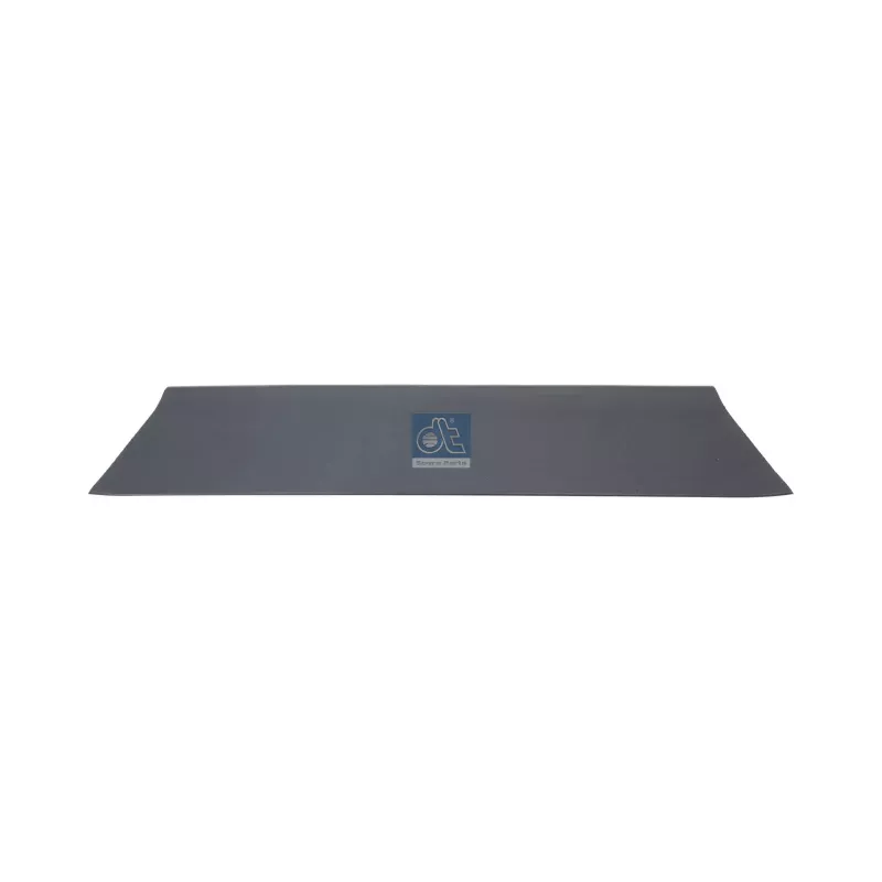 Giunto, Emmarche per Scania L-, P-, G-, R-, S-Serie-2360072 Giunto, Emmarche per Scania L-, P-, G-, R-, S-Serie-2360072