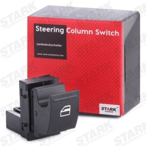 Bouton de lève-vitre SEAT 1K0959855, 1K0959855REH, 1P0959855REH