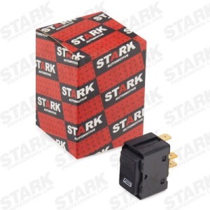 Bouton de lève-vitre AUDI 4A0959855A, 893959855