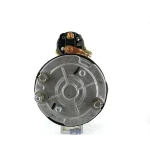 Starter PSH NIEUW Mahle 11130896 Cargo 112136