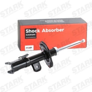 Amortisseur TOYOTA 4852047090, 4852047110, 4852080228