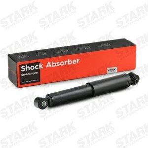 Amortisseur NISSAN 5621000Q2F, 4419309, 4408112