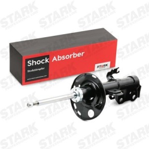 Amortisseur TOYOTA 4851047090, 4851047110, 4851080488