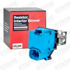 Appareil de commande, chauffage ventilation CITROËN 1308CP, 9662240180