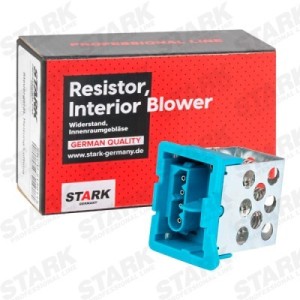 Appareil de commande, chauffage ventilation BMW 64111468523, 64111468524, 64118351139