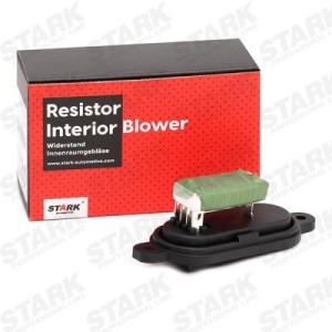 Appareil de commande, chauffage ventilation CITROËN 6441A8, 1306599080, 71732251