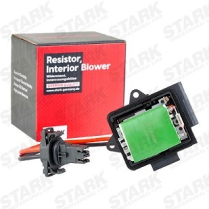 Appareil de commande, chauffage ventilation RENAULT 7701050900