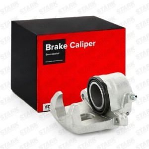 Étrier de frein MAZDA NA753371X, NAZ53399Z, NAZ53399ZA