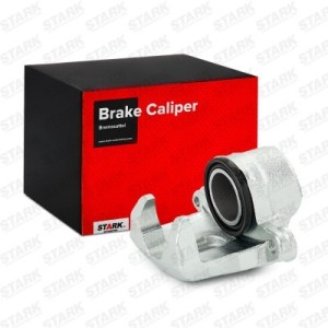 Étrier de frein MAZDA NA753361X, NAZ53398Z, NAZ53398ZA