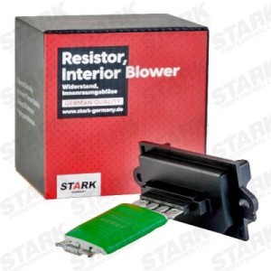 Appareil de commande, chauffage ventilation CITROËN 6441Q7, 7701046943