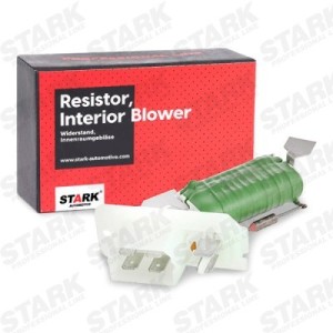 Appareil de commande, chauffage ventilation OPEL 90421995, 1845786, 90421995