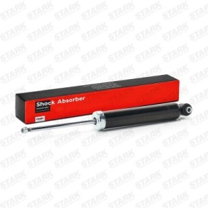 Amortisseur MERCEDES-BENZ 2123203930, 2123204030, 2123263600