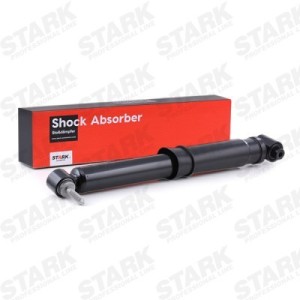 Amortisseur RENAULT 562100034R, 562100042R, 562102387R