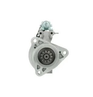 Motor de arranque Renault 5,5 kw, Bosch 0986023590, Mahle 11139620