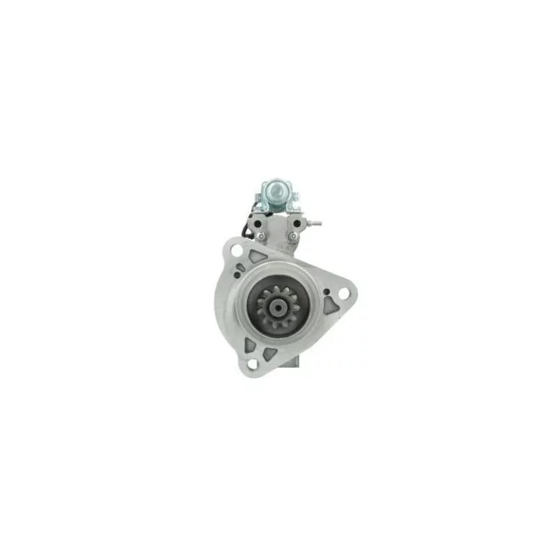 Anlasser Renault 5,5 kW, Bosch 0986023590, Mahle 11139620 Anlasser Renault 5,5 kW, Bosch 0986023590, Mahle 11139620