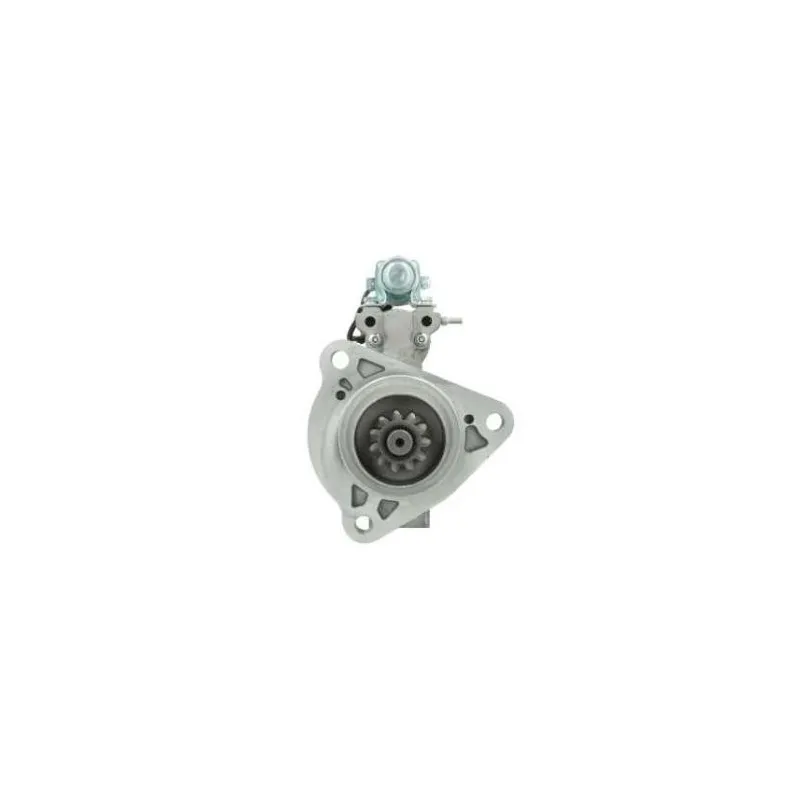 Motor de arranque Renault 5,5 kw, Bosch 0986023590, Mahle 11139620 Motor de arranque Renault 5,5 kw, Bosch 0986023590, Mahle 11139620