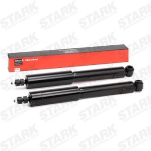 Amortisseur TOYOTA 90496377, 90445061, 90443256