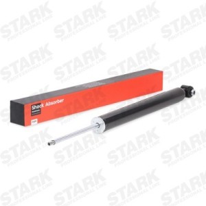 Amortisseur MERCEDES-BENZ 2043200231, 2043201831, 2043264600