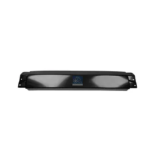 Capa de pára-choques, Centro para Scania P-, G-, R-, T-Serie-1548053