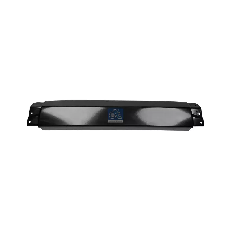 Copertura per paraurti, Centro per Scania P-, G-, R-, T-SERIE-1548053