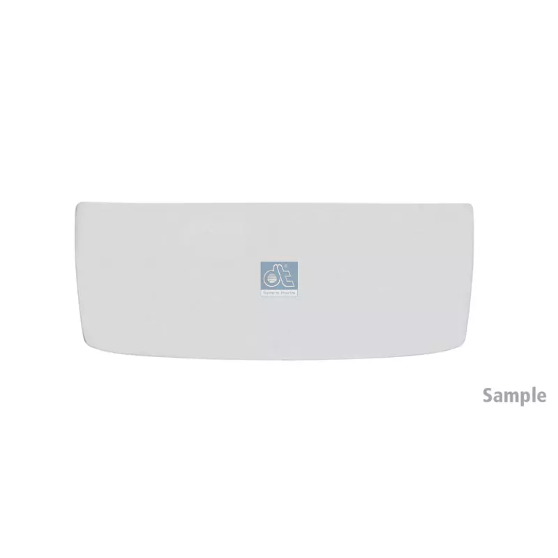 Windshield, wooden box for scania l-, p-, g-, r-, s-serie Windshield, wooden box for scania l-, p-, g-, r-, s-serie