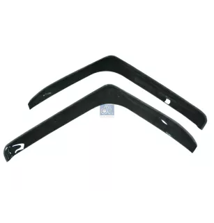 Deflettore d'aria per Scania P-, G-, R-, T-Serie-1893533